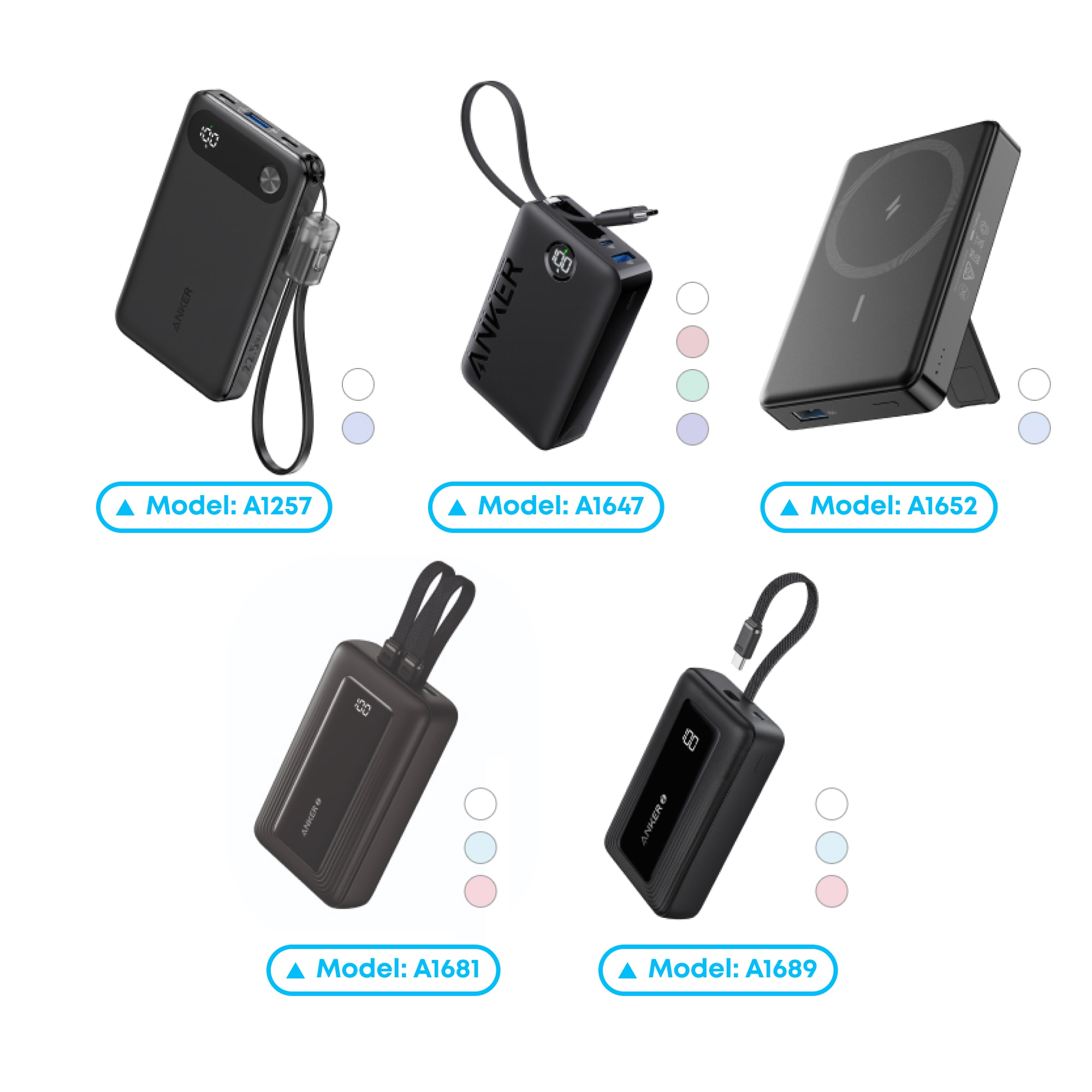 Product Recalls Banner