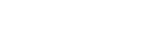 anker