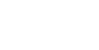 eufy
